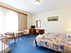 Hotel Kehida Termál -KHD03- pokoj Standard 3